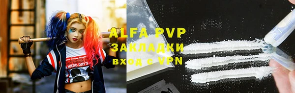 мескалин Богданович