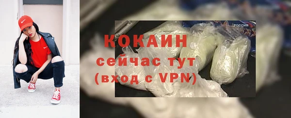 винт Богородск